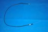 KIA 0K85G41660A Accelerator Cable